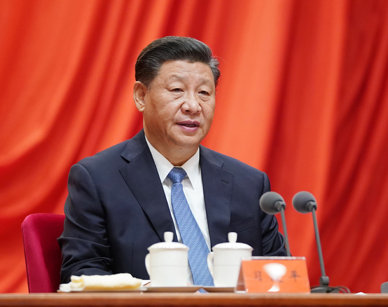 威廉希尔足球官网