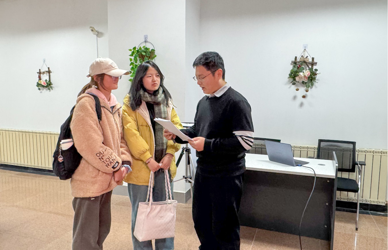 威廉希尔足球官网