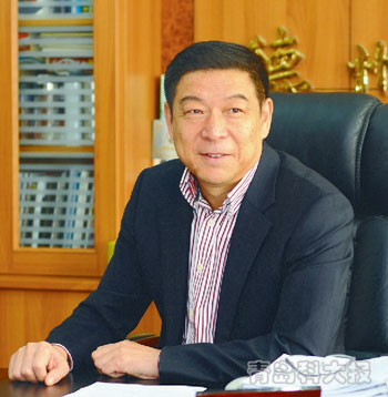 威廉希尔足球官网