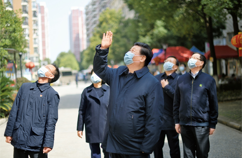 威廉希尔足球官网