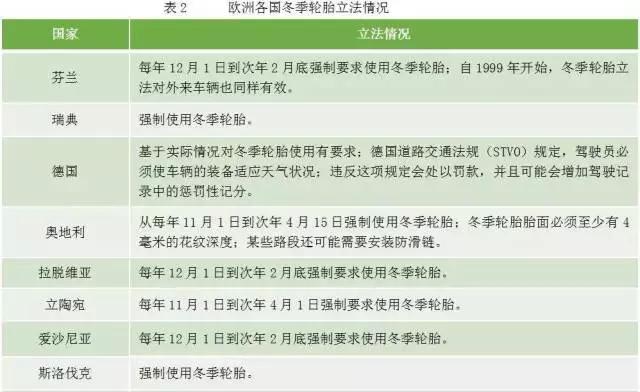 威廉希尔足球官网