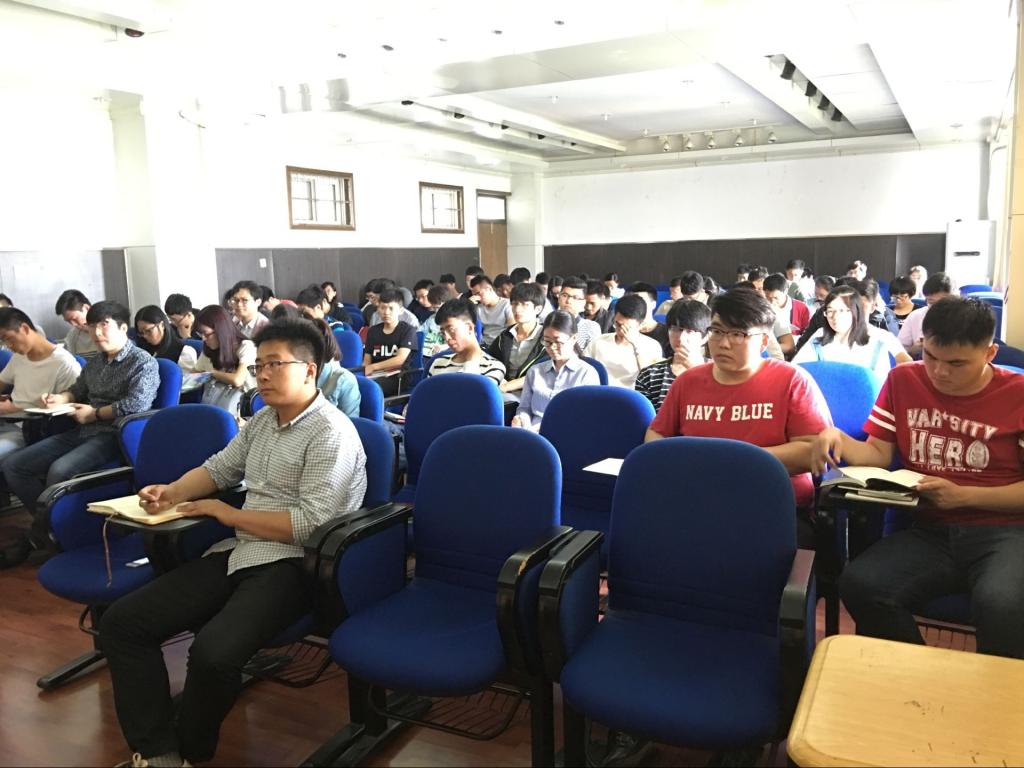 威廉希尔足球官网