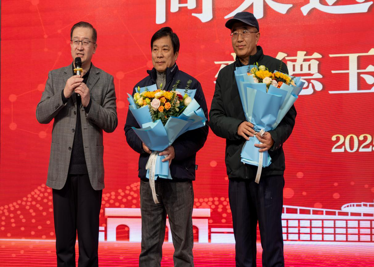 威廉希尔足球官网
