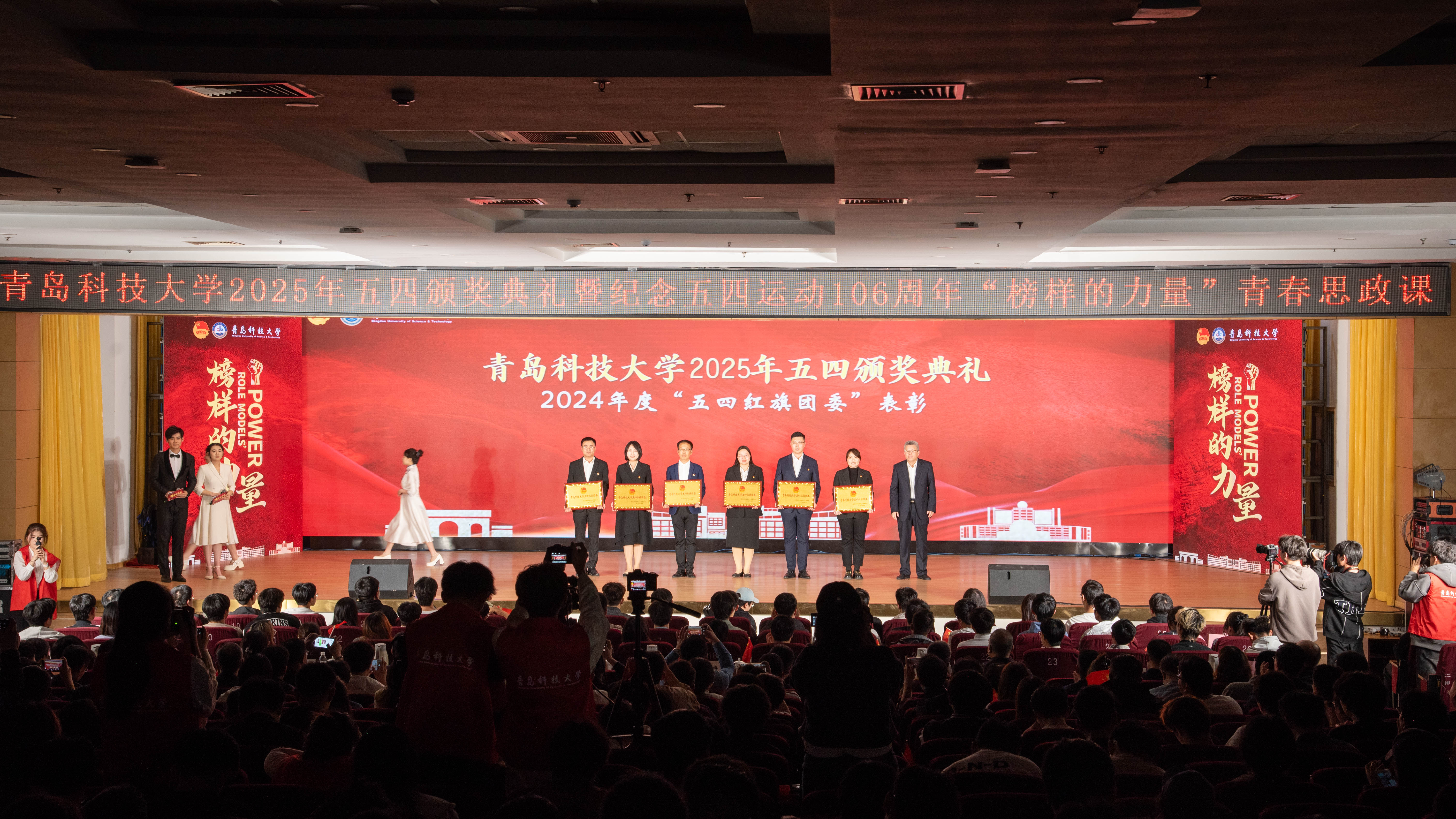 威廉希尔足球官网
