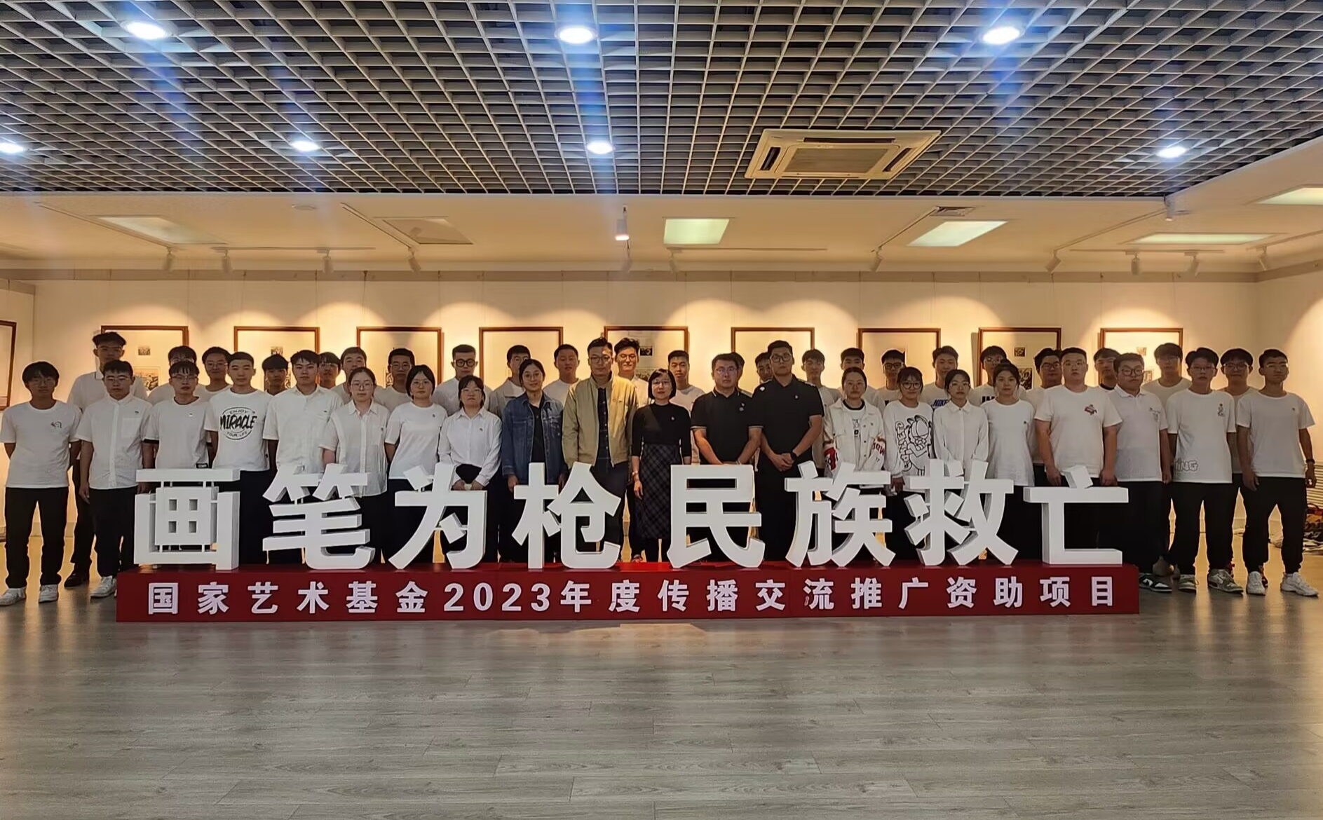 威廉希尔足球官网