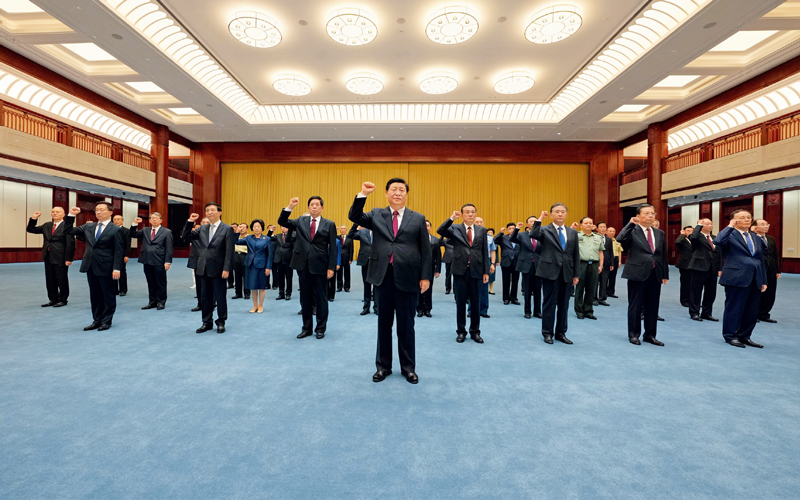 威廉希尔足球官网