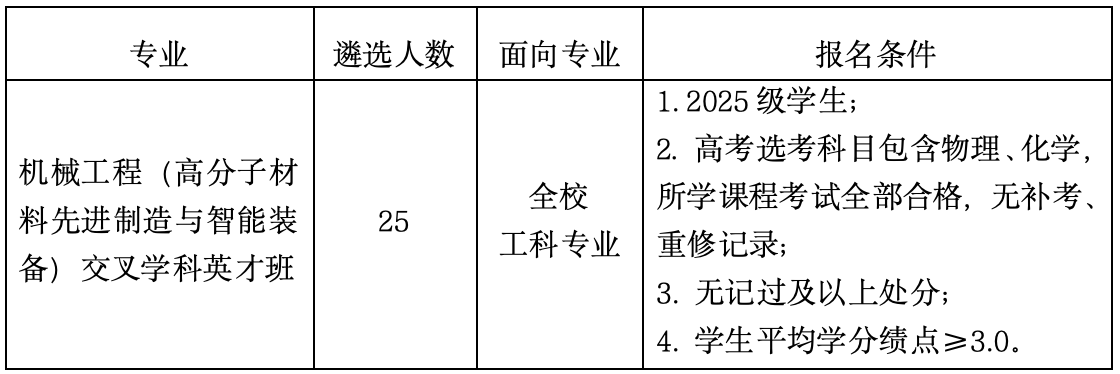 威廉希尔足球官网