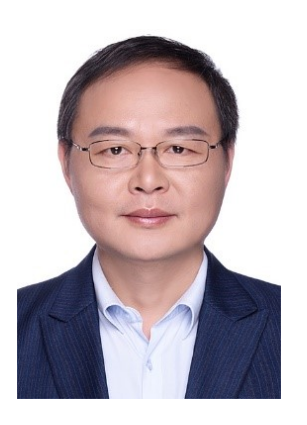 威廉希尔足球官网