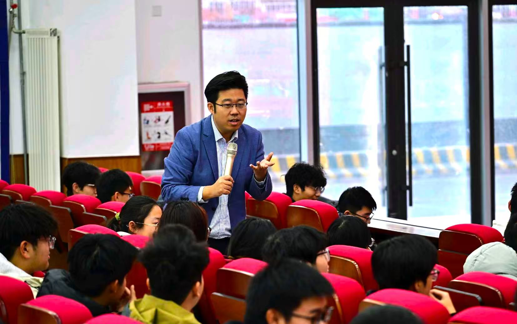 威廉希尔足球官网