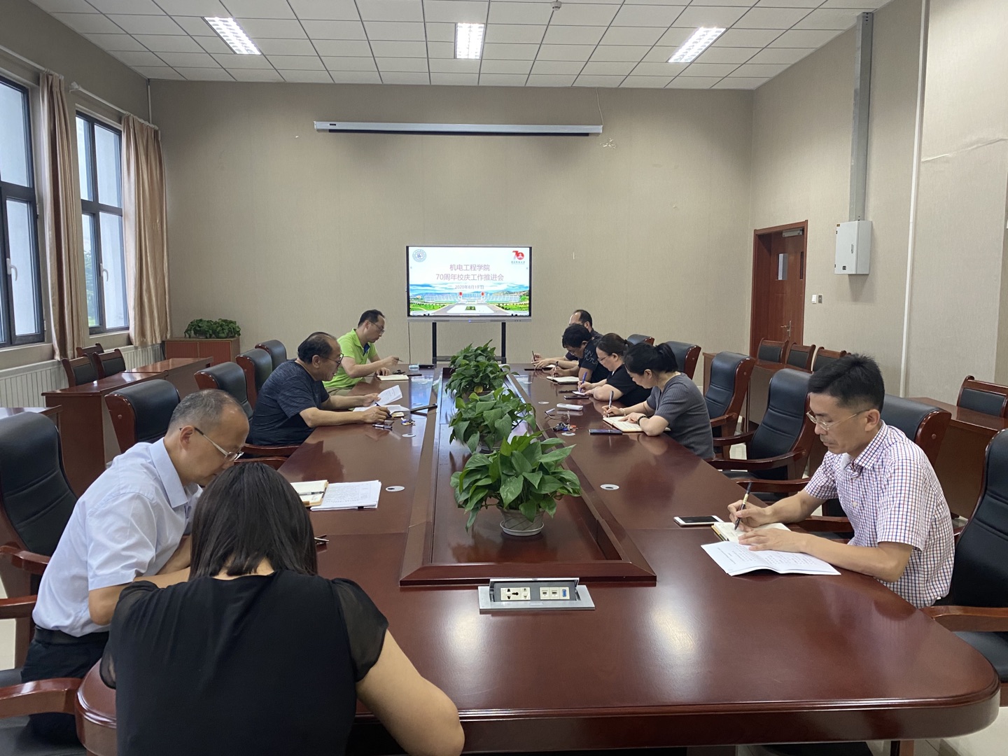 威廉希尔足球官网