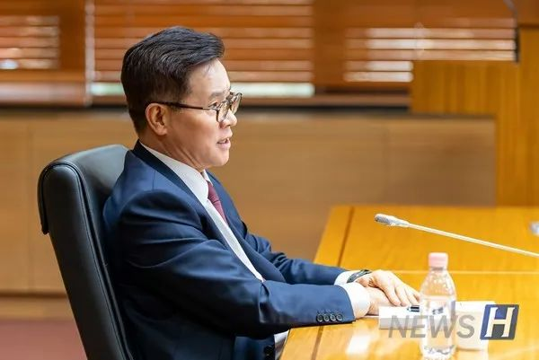 威廉希尔足球官网