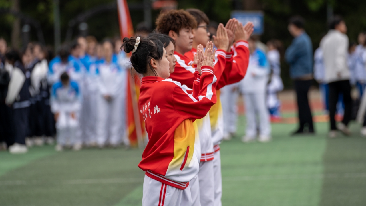 威廉希尔足球官网