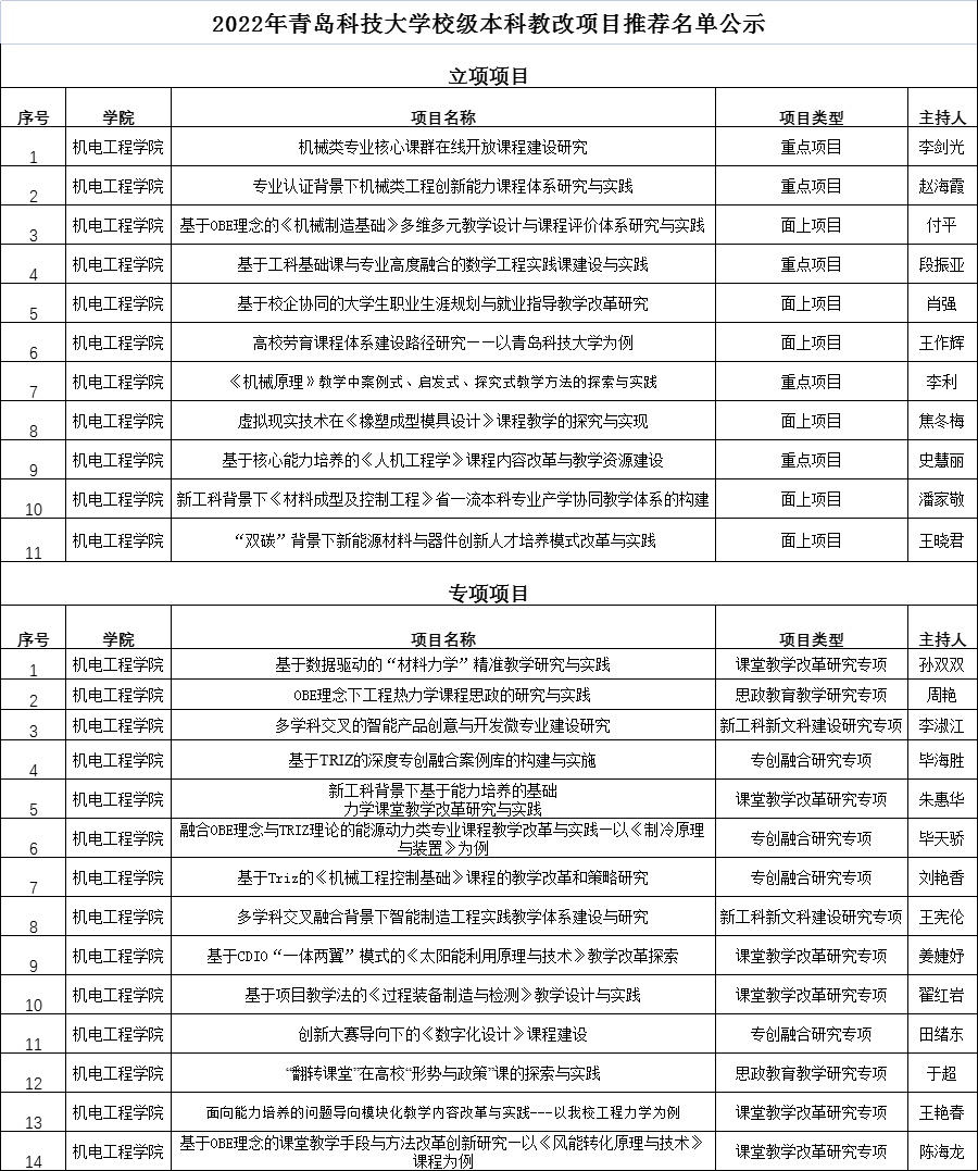 威廉希尔足球官网