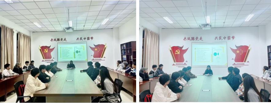 威廉希尔足球官网