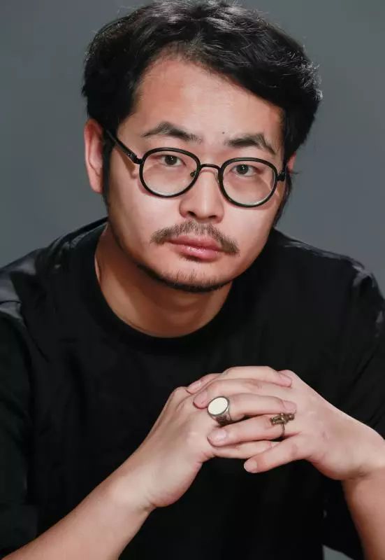 威廉希尔足球官网