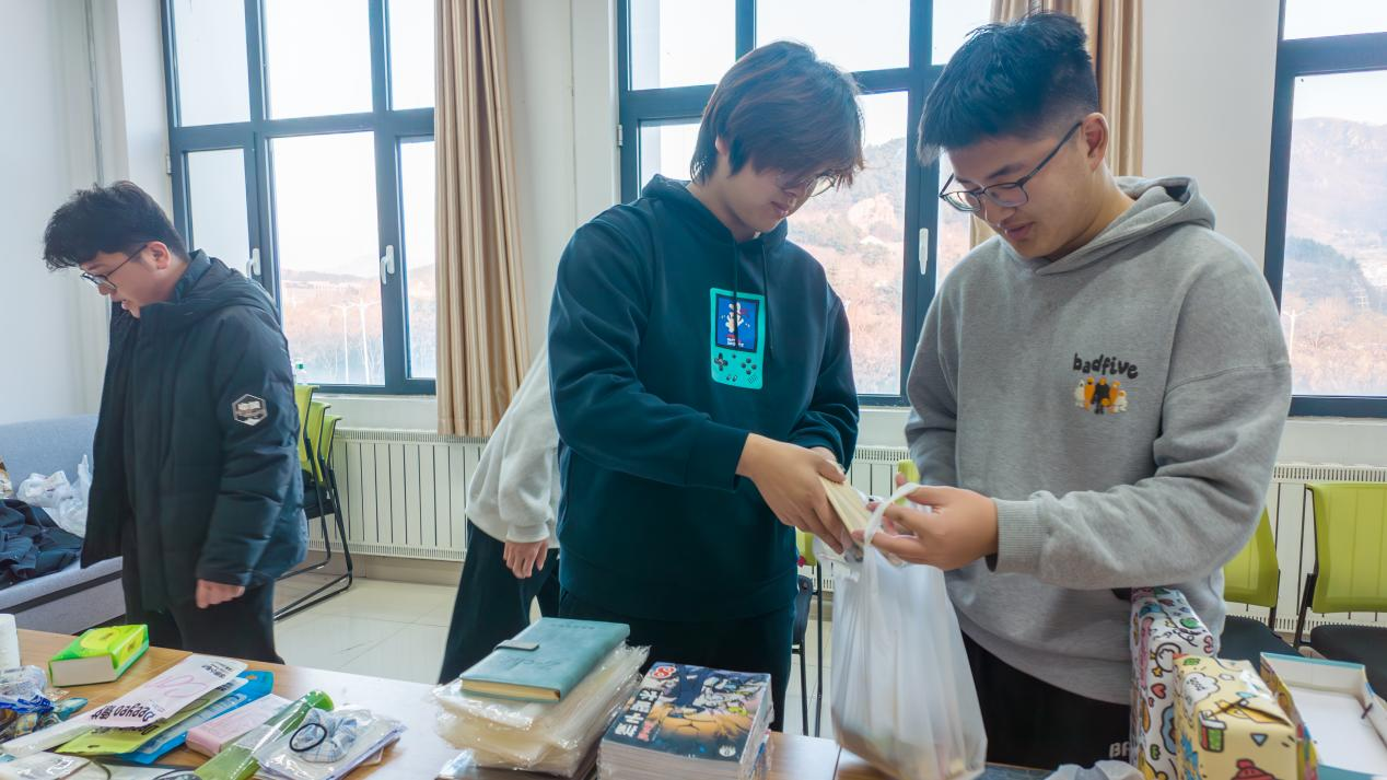 威廉希尔足球官网