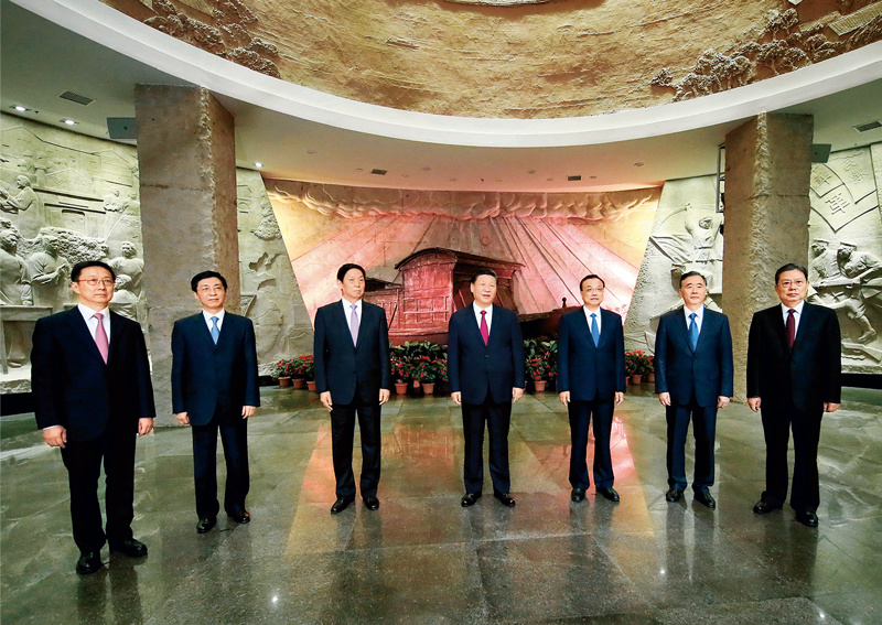 威廉希尔足球官网