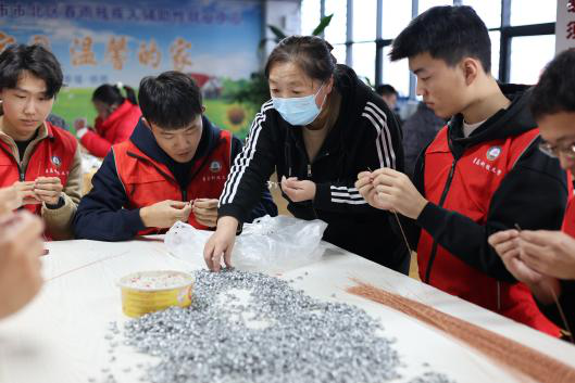 威廉希尔足球官网