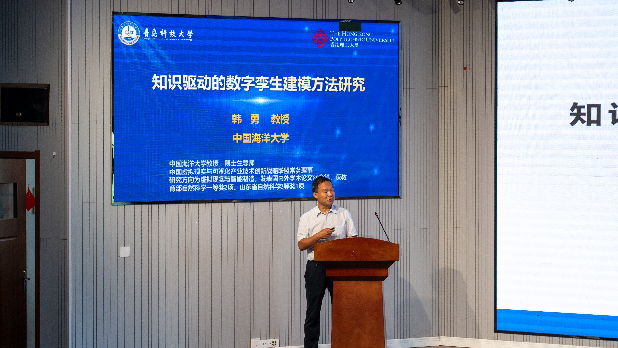 威廉希尔足球官网