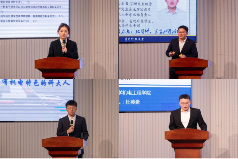 威廉希尔足球官网