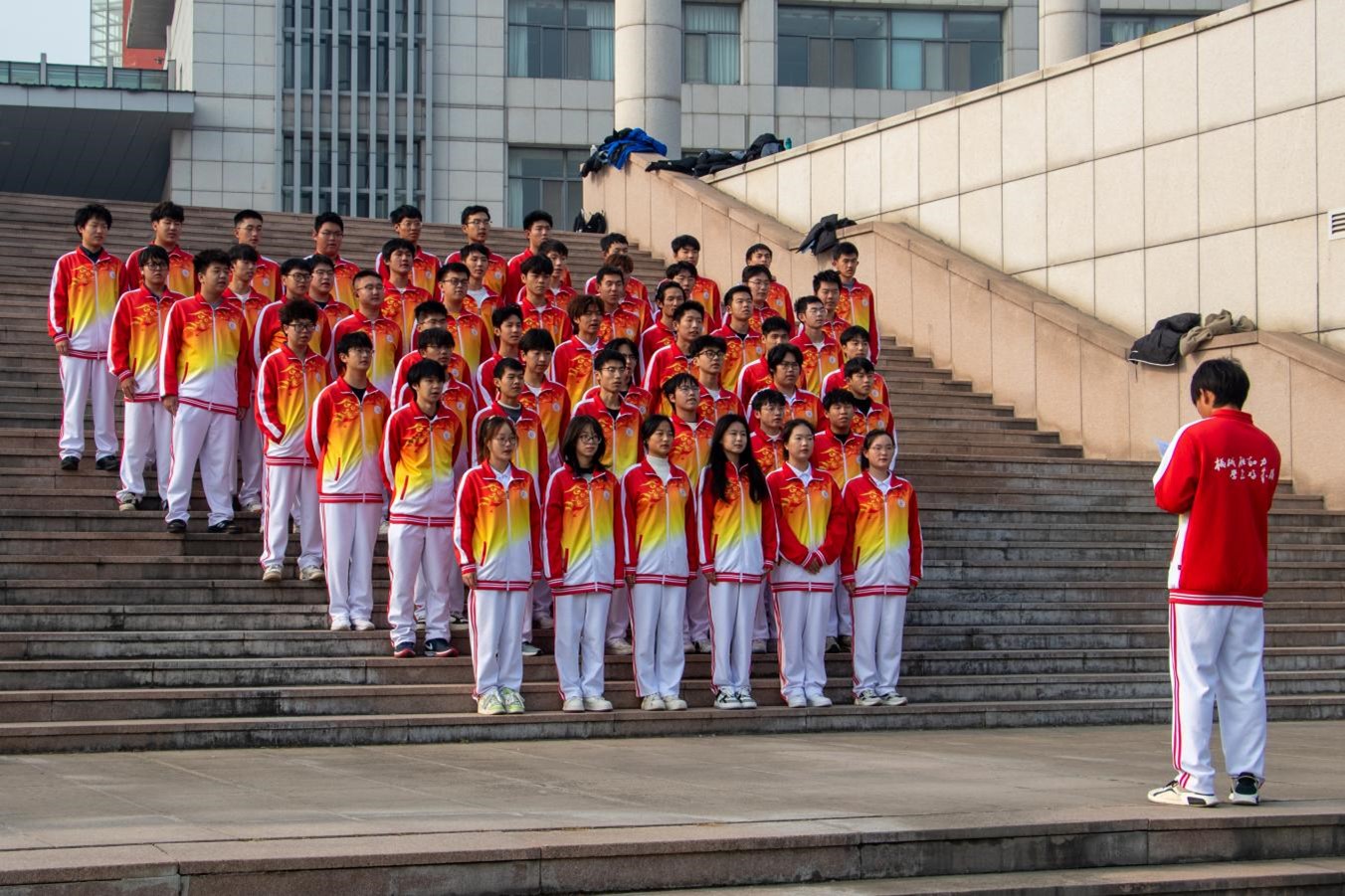 威廉希尔足球官网