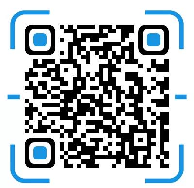1639471351738059.jpg 威廉希尔足球官网