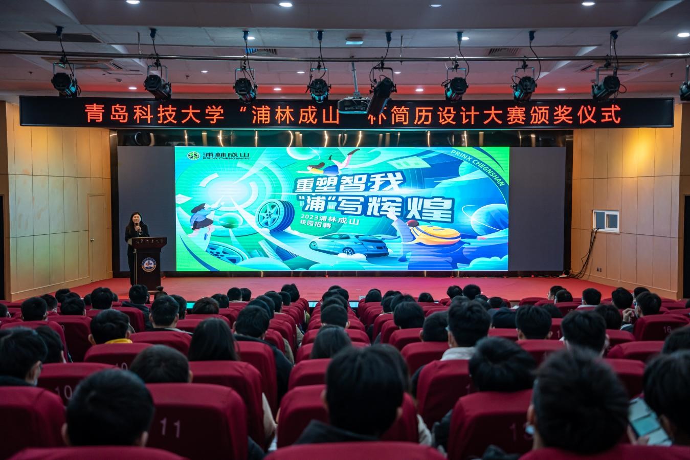 威廉希尔足球官网
