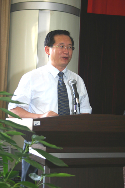 威廉希尔足球官网
