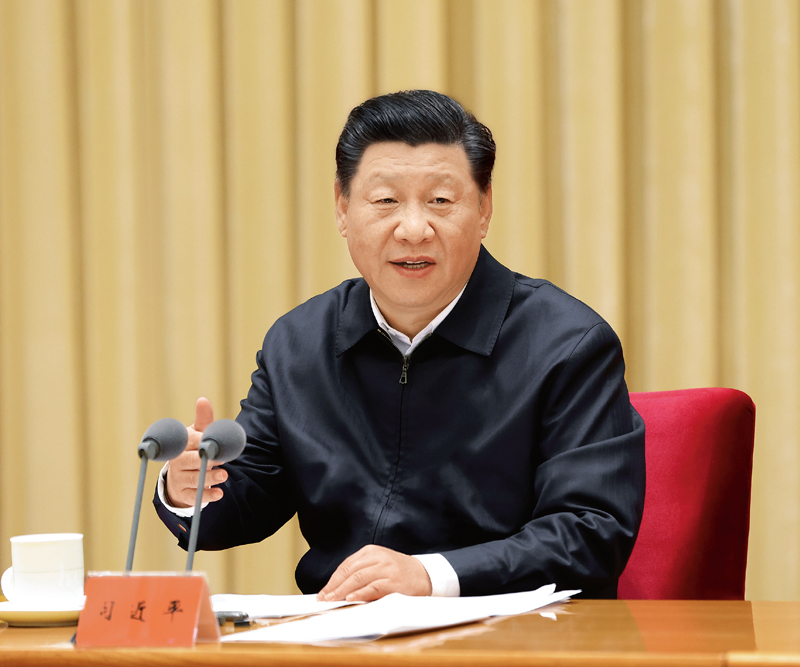 威廉希尔足球官网