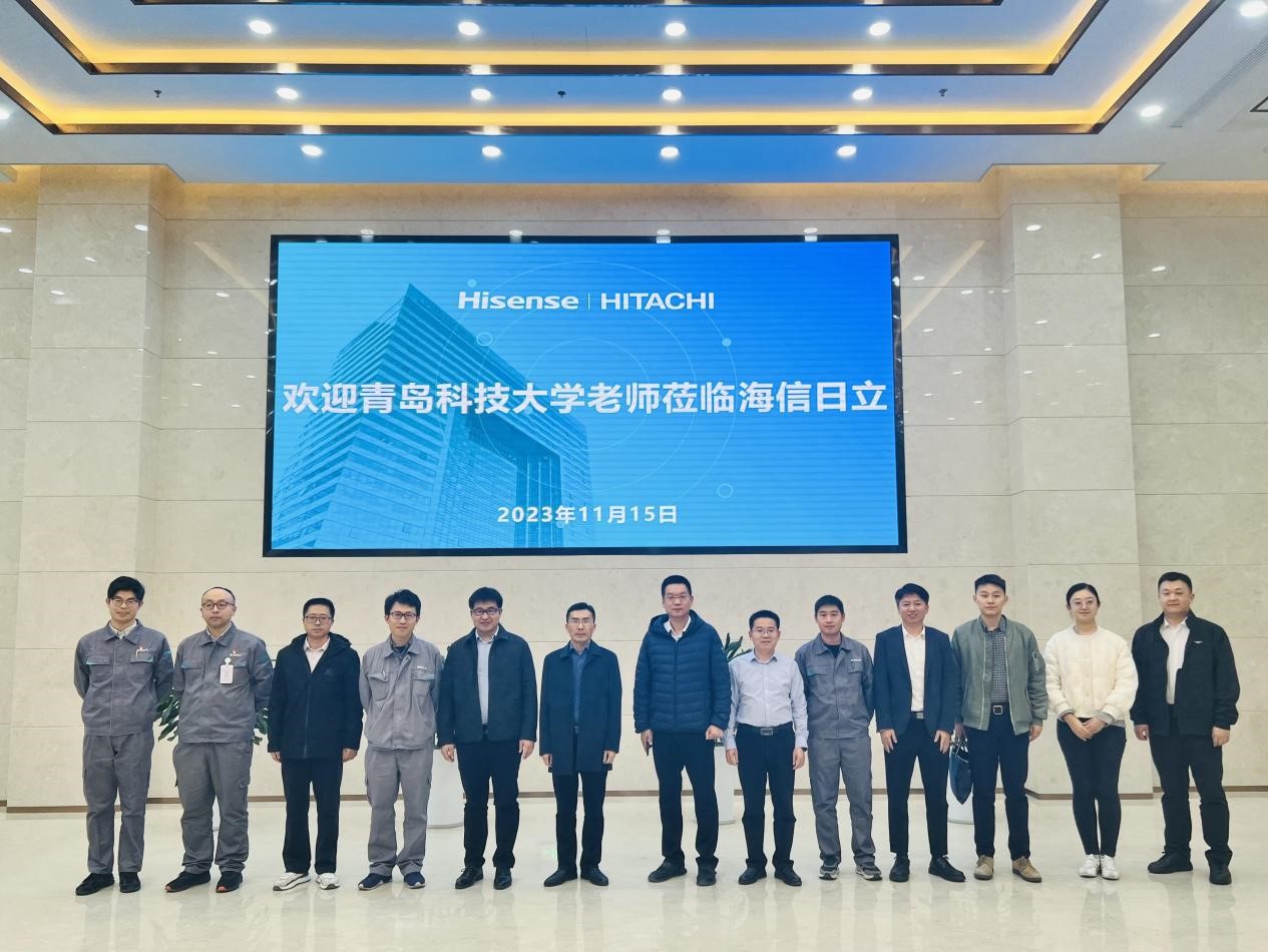 威廉希尔足球官网