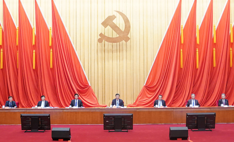 威廉希尔足球官网