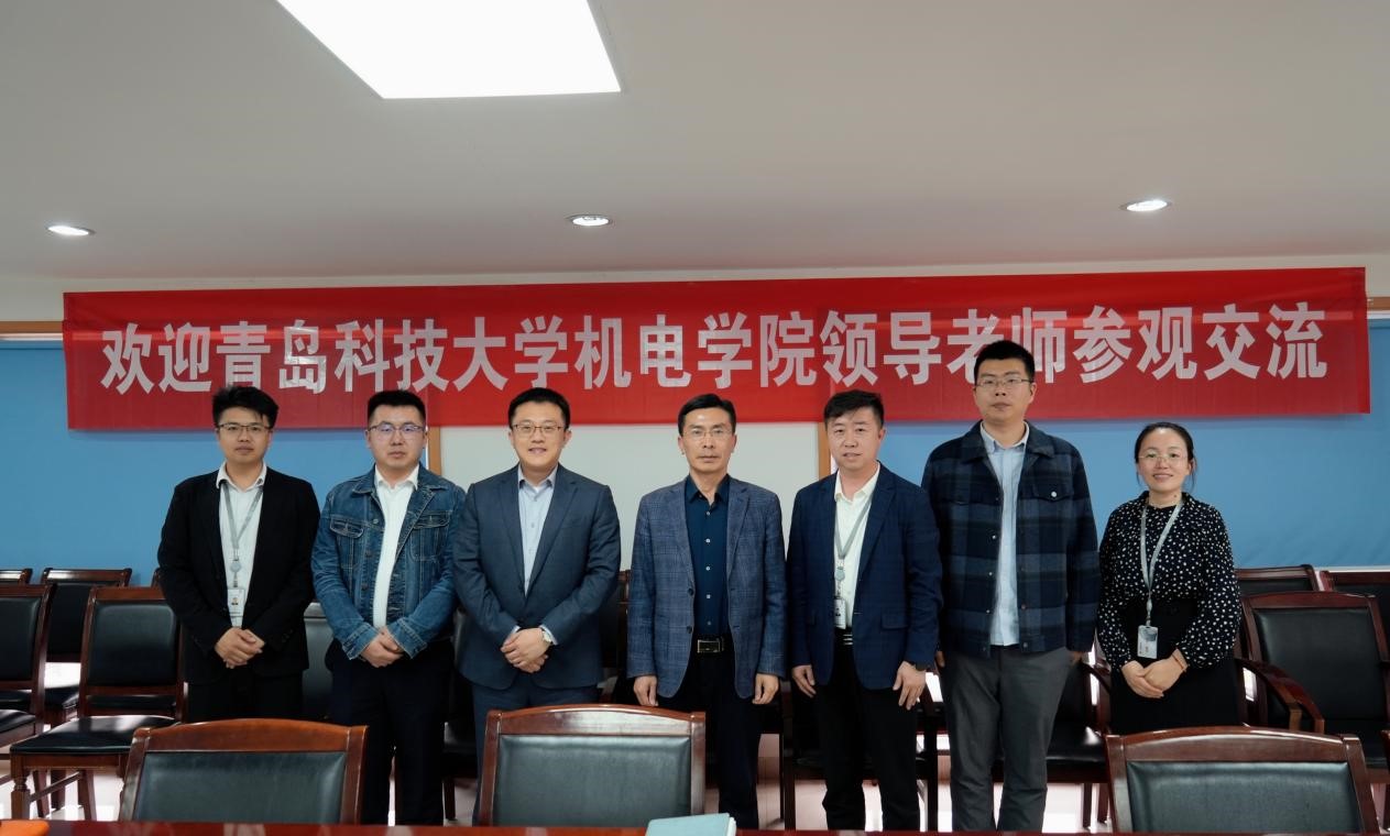 威廉希尔足球官网