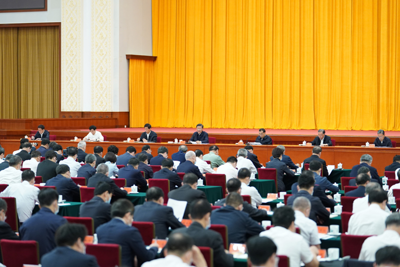 威廉希尔足球官网