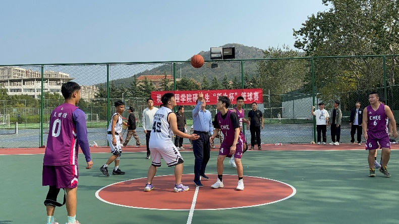 威廉希尔足球官网