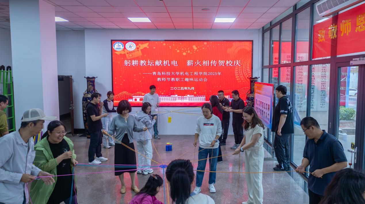 威廉希尔足球官网