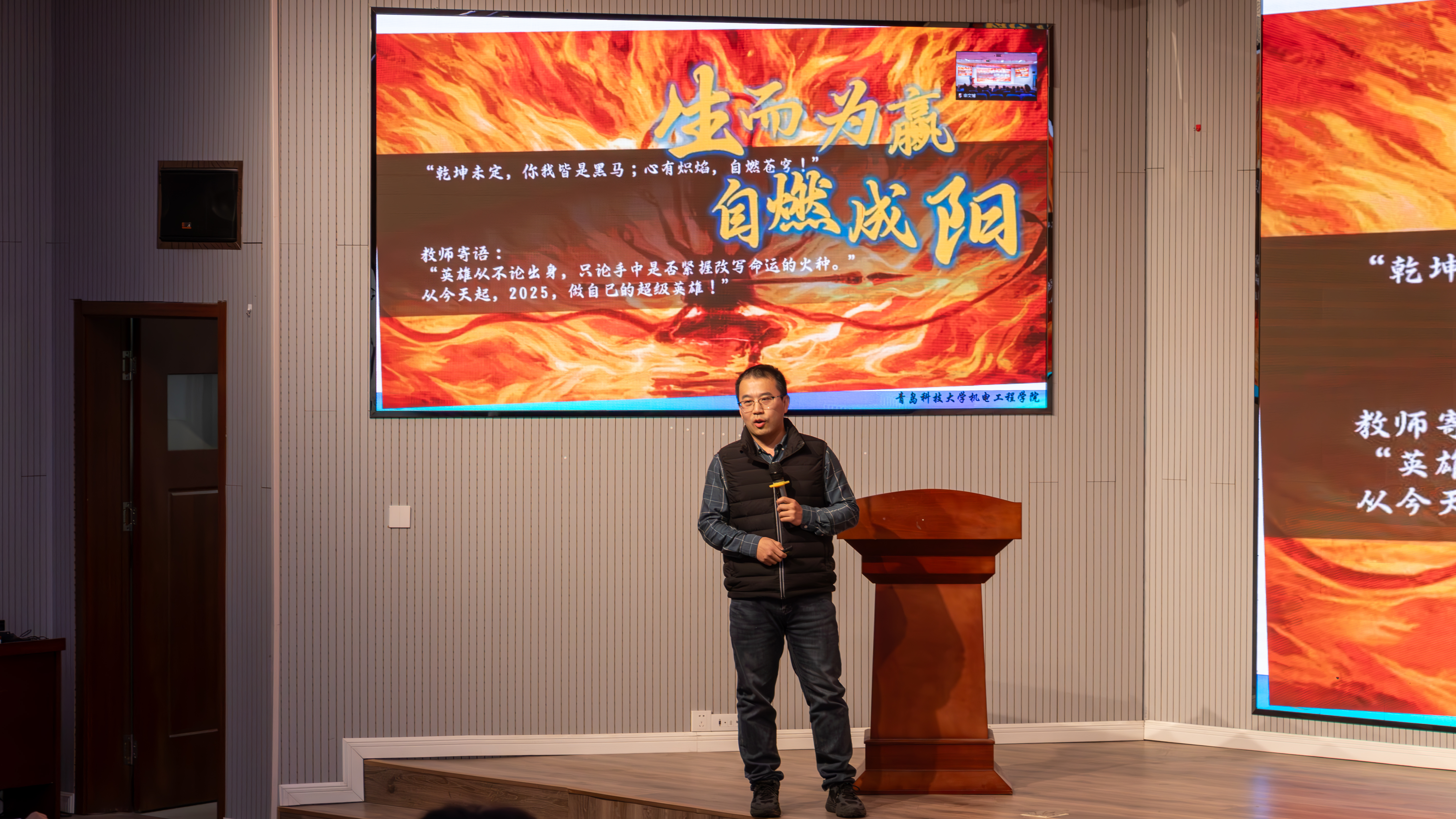 威廉希尔足球官网