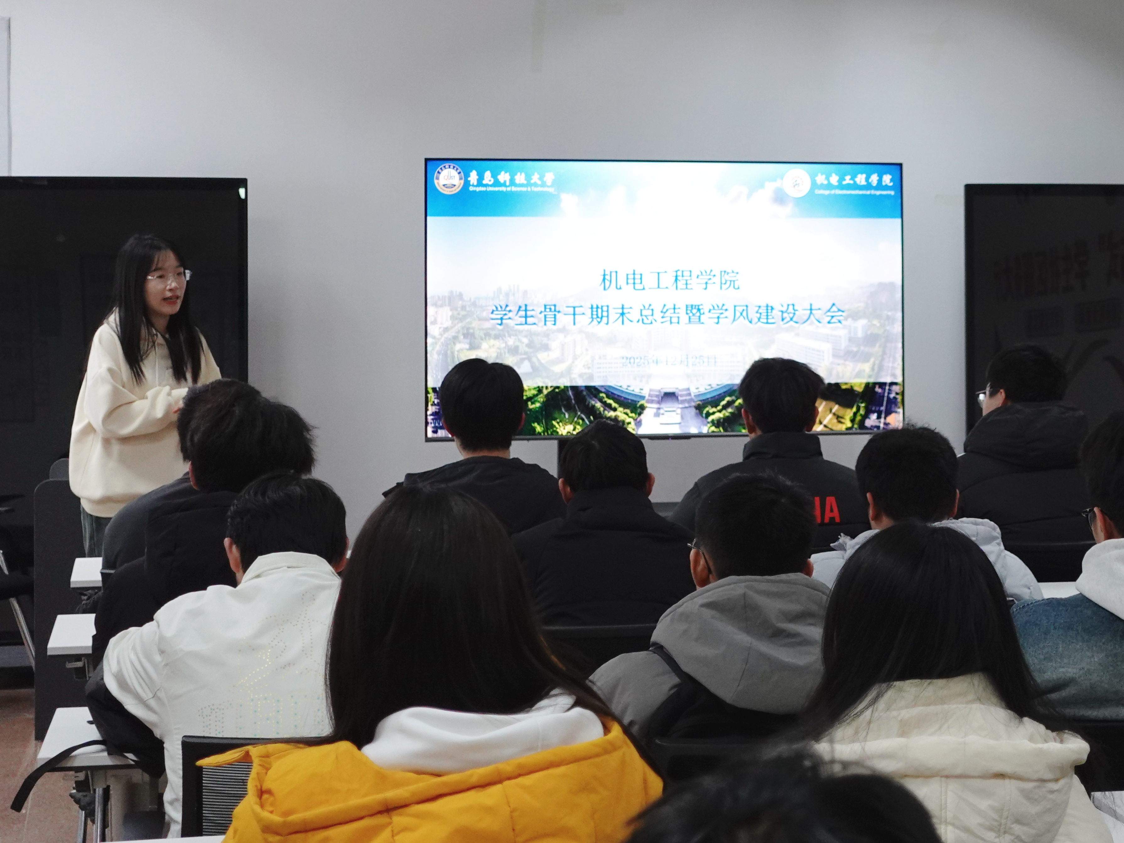 威廉希尔足球官网