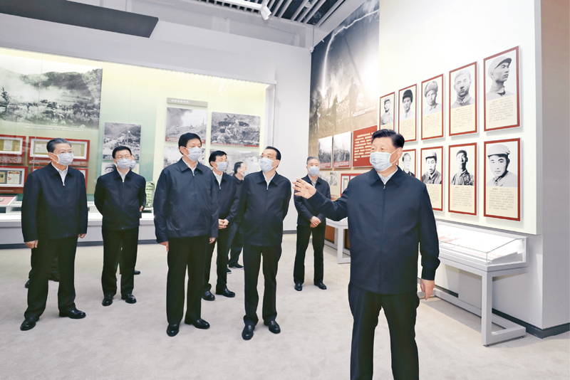 威廉希尔足球官网