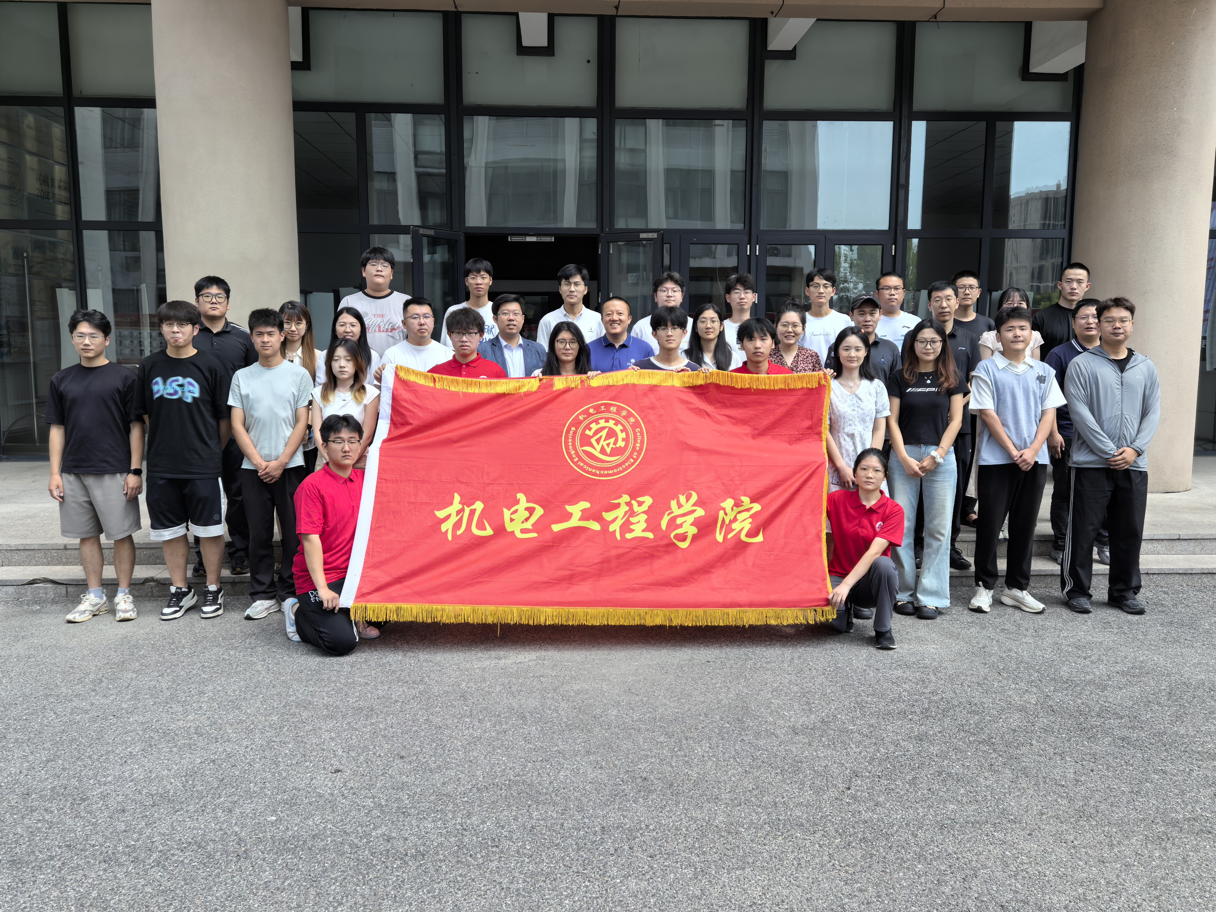 威廉希尔足球官网