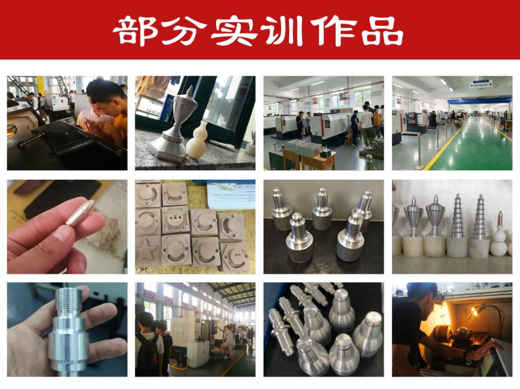 威廉希尔足球官网