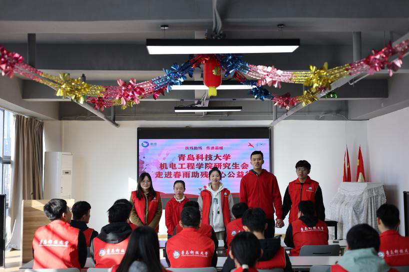 威廉希尔足球官网