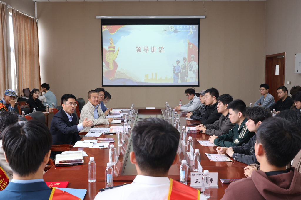 威廉希尔足球官网