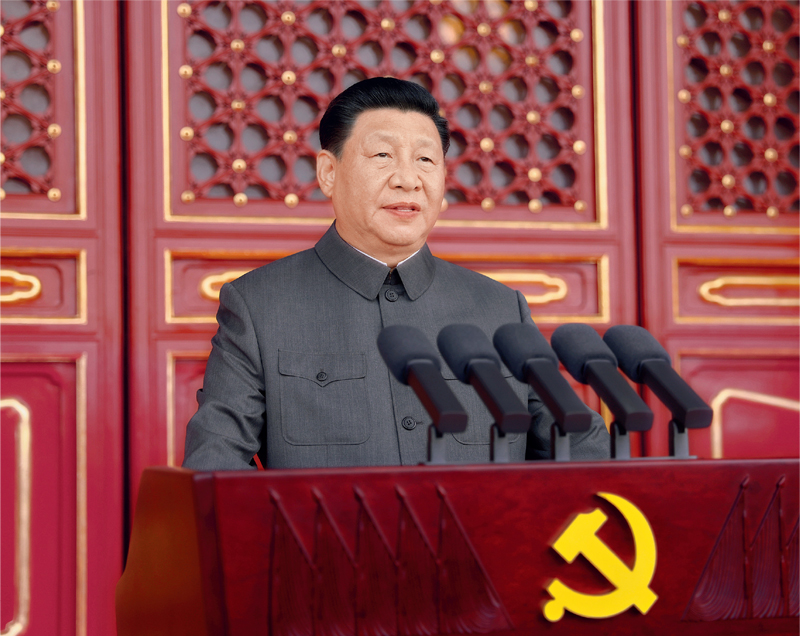 威廉希尔足球官网