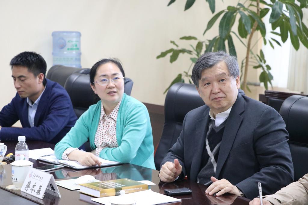 威廉希尔足球官网