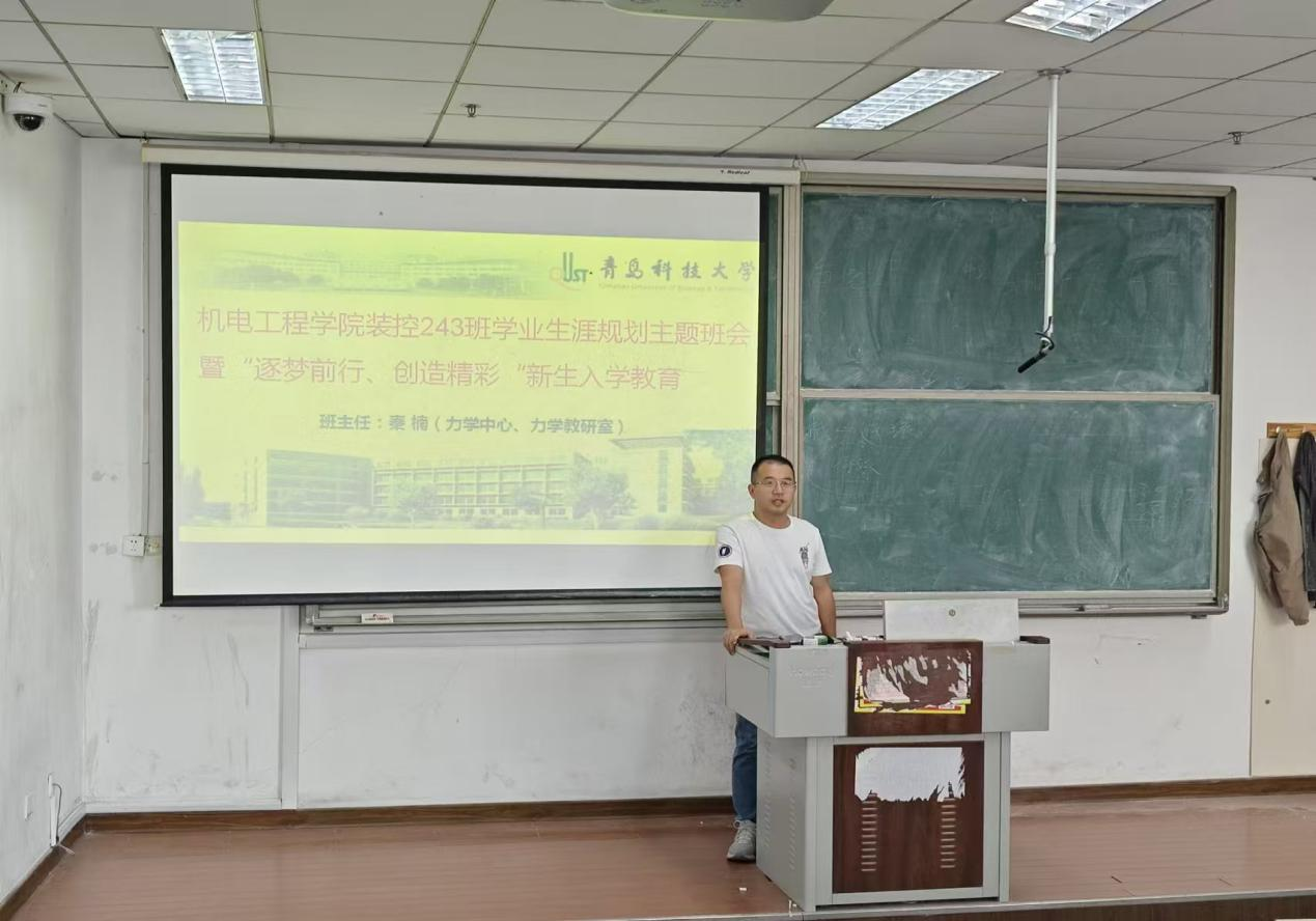 威廉希尔足球官网