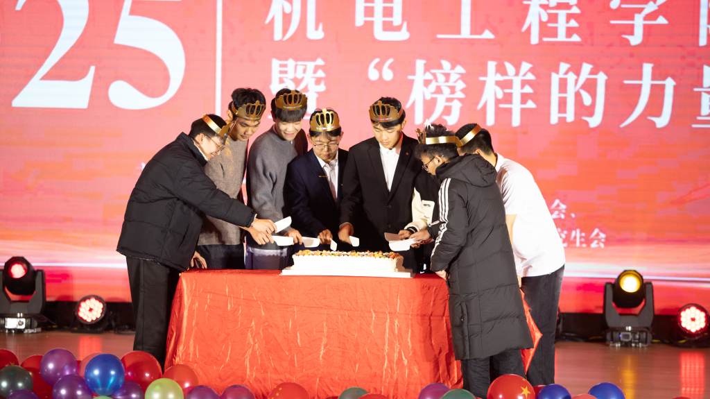 威廉希尔足球官网