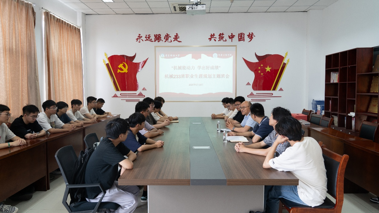 威廉希尔足球官网