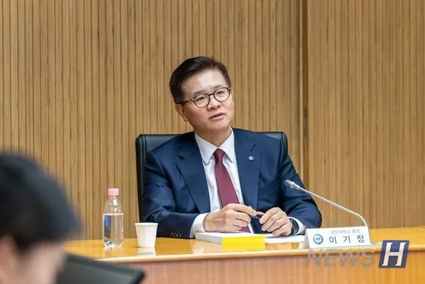 威廉希尔足球官网