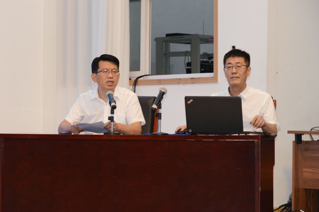 威廉希尔足球官网