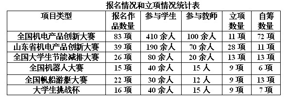 威廉希尔足球官网